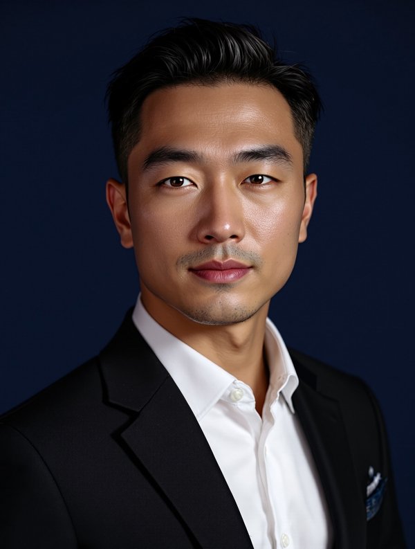 亚历山大·林 美国演员 亚历山大·林 写真